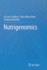 Nutrigenomics