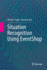 Situation Recognition Using Eventshop