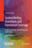 Systemverilog Assertions and Functional Coverage