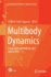 Multibody Dynamics