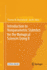 Introduction to Nonparametric Statistics for the Biological Sciences Using R