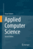 Applied Computer Science