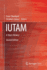 Iutam