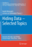 Hiding Data-Selected Topics
