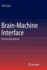 Brain-Machine Interface