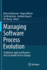 Managing Software Process Evolution
