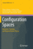 Configuration Spaces