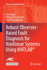 Robust Observer-Based Fault Diagnosis for Nonlinea