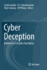 Cyber Deception