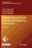 Multiple Criteria Decision Making By Multiobjectiv