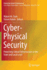 Cyber-Physical Security
