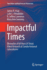 Impactful Times: Memories of 60 Years of Shock Wave Research at Sandia National Laboratories (Shock Wave and High Pressure Phenomena)