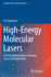 High-Energy Molecular Lasers