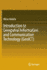 Introduction to Geospatial Information and Communi
