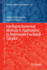 Intelligent Numerical Methods II: Applications to Multivariate Fractional Calculus