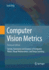 Computer Vision Metrics