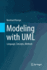 Modeling With Uml