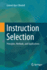 Instruction Selection