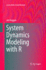 System Dynamics Modeling With R