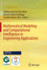 Mathematical Modeling and Computational Intelligen