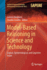 Model-Based Reasoning in Science and Technology