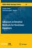 Advances in Iterative Methods for Nonlinear Equations