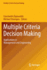 Multiple Criteria Decision Making