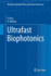 Ultrafast Biophotonics