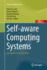 Self-Aware Computing Systems