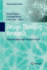 Design Thinking Research: Taking Breakthrough Innovation Home
