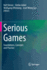 Serious Games