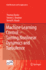 Machine Learning Control? ? Taming Nonlinear Dynami