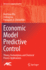 Economic Model Predictive Control