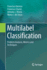 Multilabel Classification