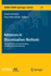 Advances in Discretization Methods