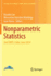 Nonparametric Statistics