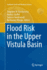 Flood Risk in the Upper Vistula Basin