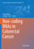 Non-Coding Rnas in Colorectal Cancer