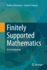 Finitely Supported Mathematics: An Introduction