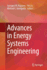 Advances in Energy Systems Engineering