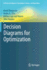 Decision Diagrams for Optimization