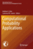 Computational Probability Applications