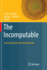The Incomputable: Journeys Beyond the Turing Barrier