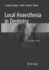 Local Anaesthesia in Dentistry 2ed (Pb 2017)