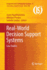 Real-World Decision Support Systems