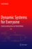 Dynamic Systems for Everyone