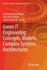 Green It Engineering: Concepts, Models, Complex Sy