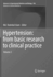 Hypertension: From Basic Research to Clinical Practice: Volume 2