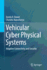 Vehicular Cyber Physical Systems