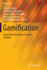 Gamification